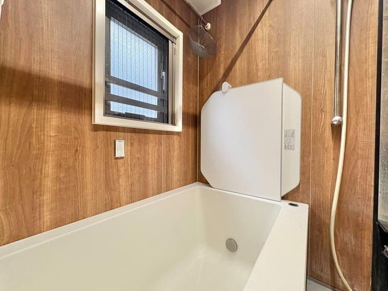Bright 1BR in Chiyoda, Built 2018 - View 1