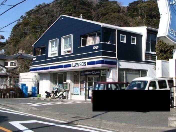 Kamakura 1BR Near Enoden Line Station