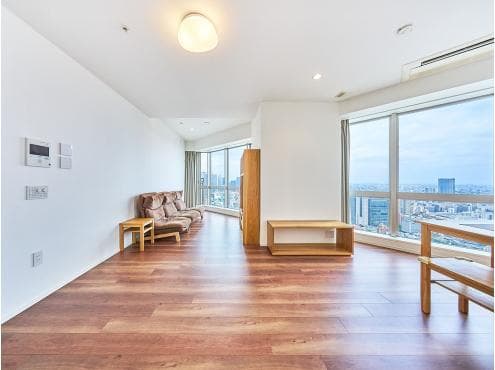 Premium 2BR with Park Proximity - View 1