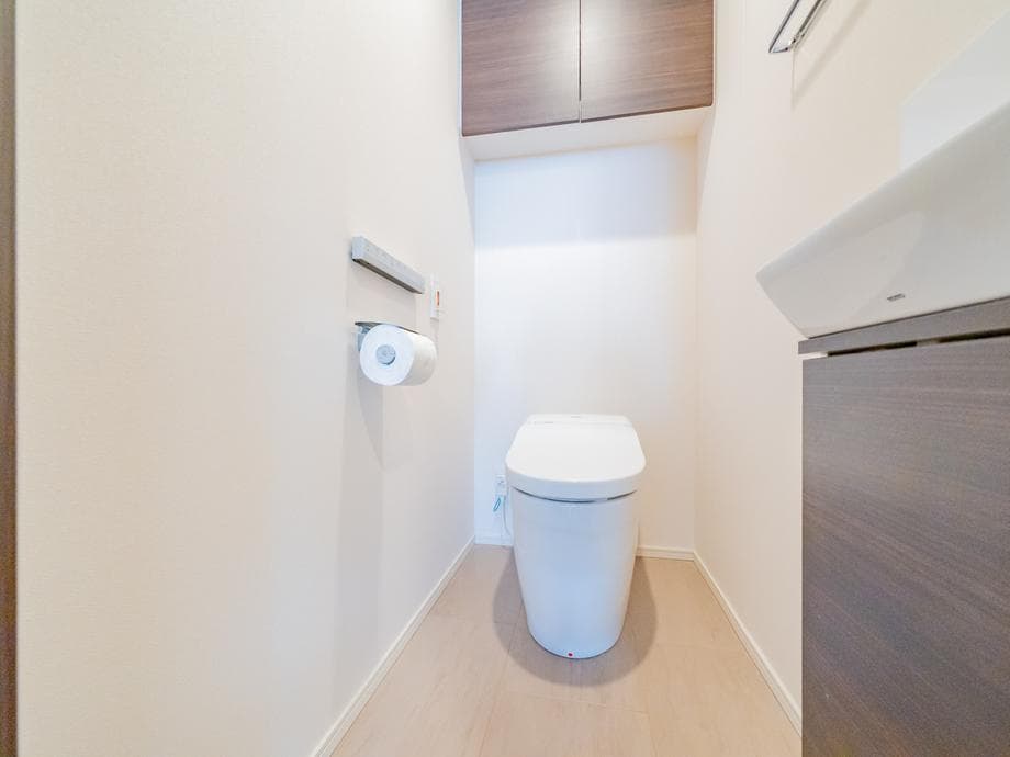 Cozy 1BR in Historic Bunkyo Ward - View 1