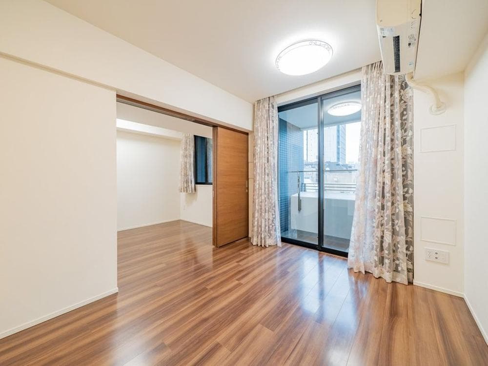 Charming 1BR Near Yushima Station - View 1