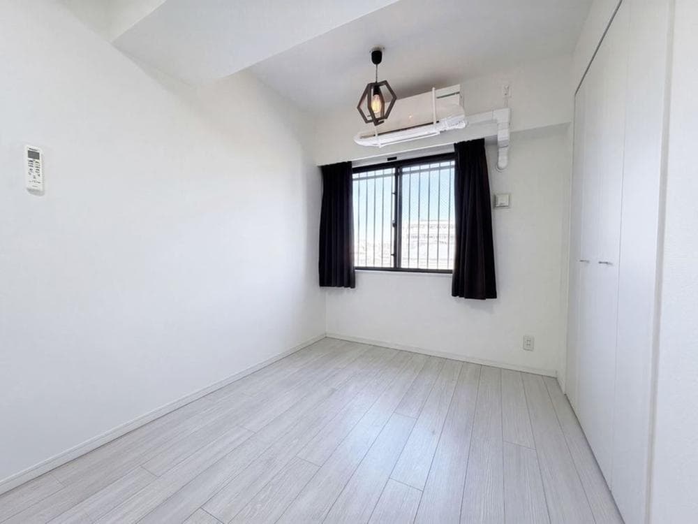 Modern 2BR Near Edogawabashi Station - View 1