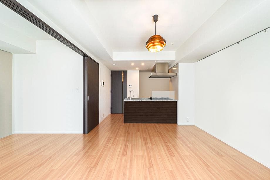 Prime 2BR Right by Nezu Station - View 1