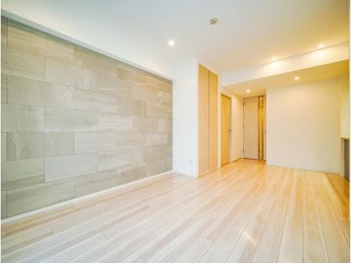 Brand New 3BR 5 Min from Sengoku Station - View 1