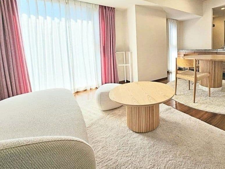 Modern 2BR 3 Min Walk to Hongo-sanchome Station - View 1