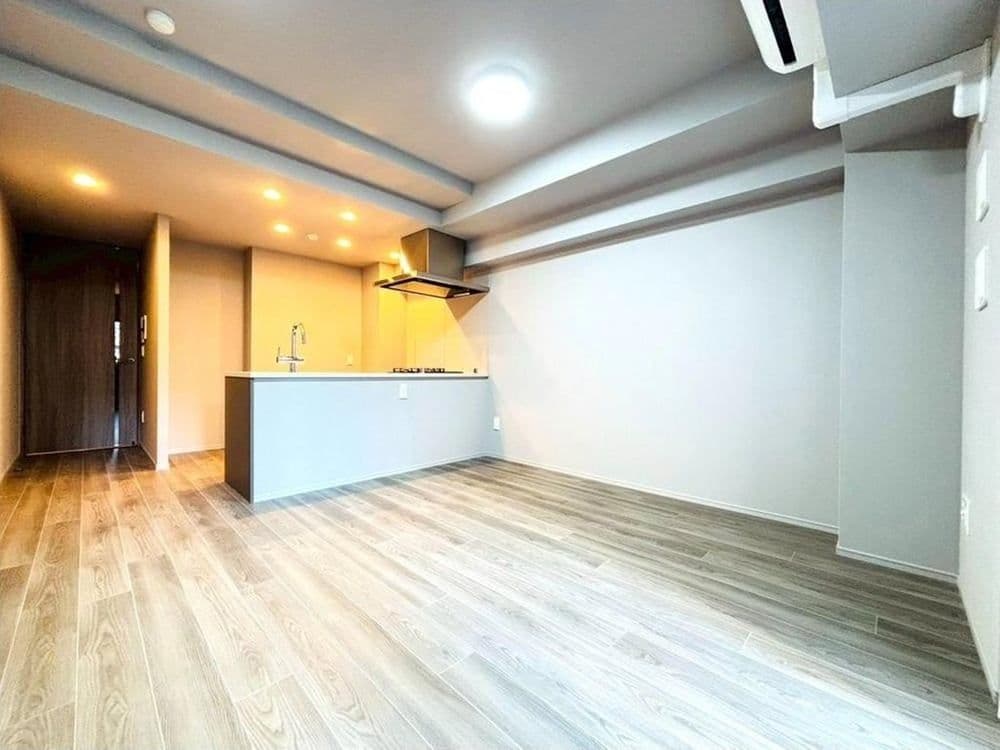 Luxury 2BR in Historic Bunkyo, 7 Min to Myogadani Station - View 1