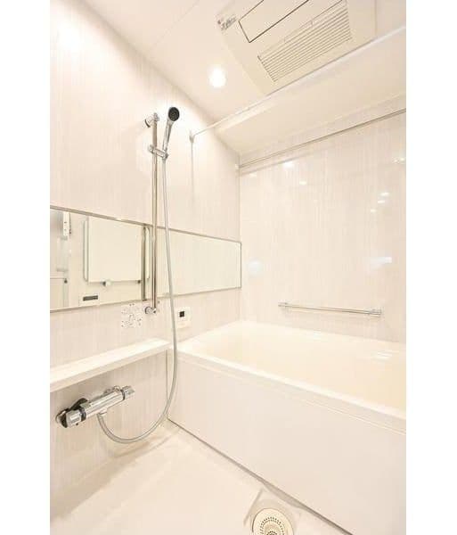 Contemporary 1BR in Yayoi, 6 Min to Nezu Station