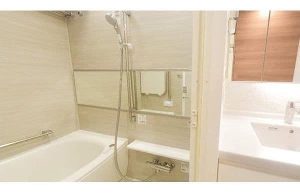 Charming 1BR in Yushima, 3 Min to Chiyoda Line