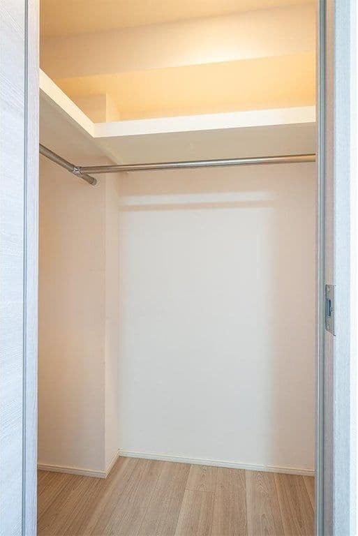 Modern Studio in Higashi-Ueno, 3 Min to Inaricho Station - View 1