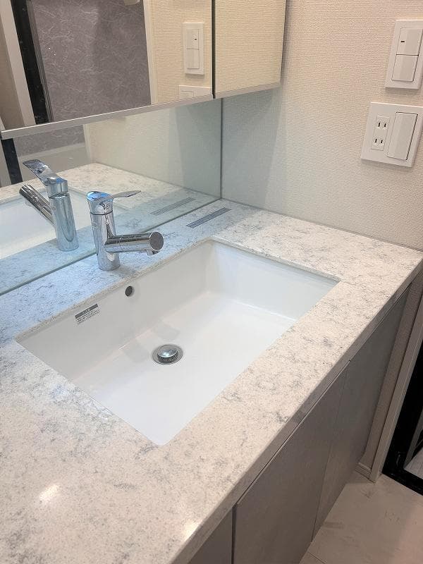 Brand New Luxury 1BR Steps from Ryogoku Station - View 1