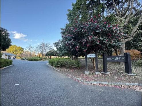 Spacious 3BR Near Kiba Park, 7-Minute Walk to Station - View 1