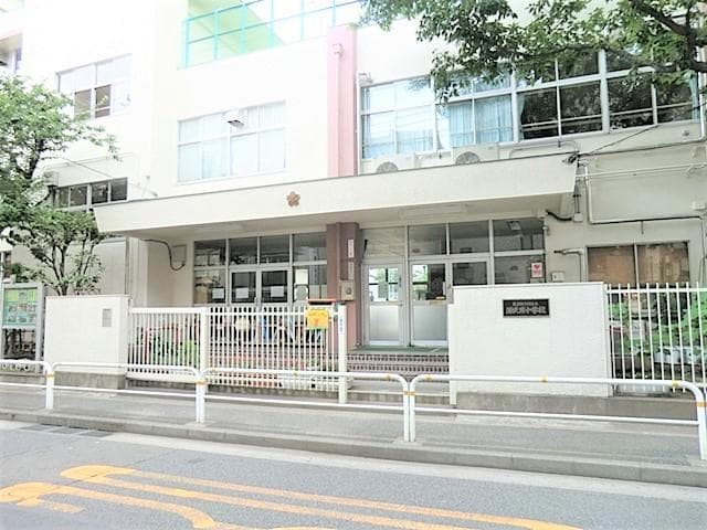 Spacious 3BR Just 3 Min from Ebara-cho Station - View 1