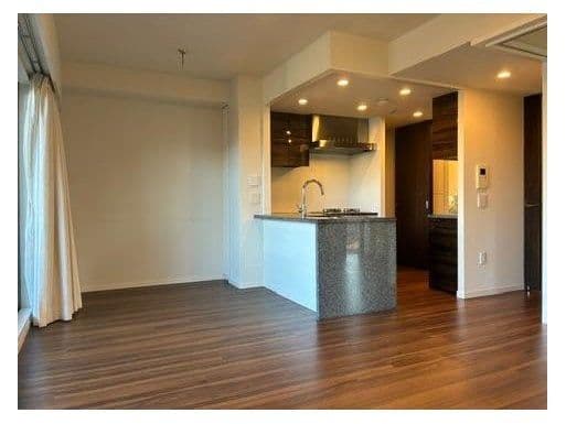 Spacious 3BR Family Home in Himonya - View 1