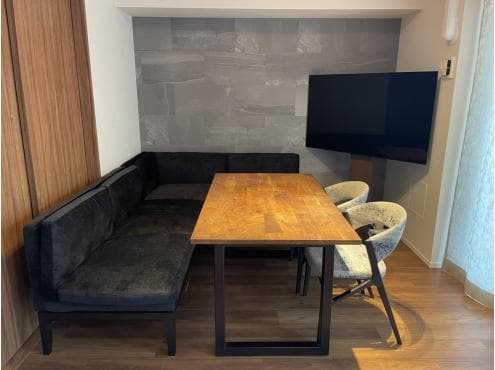 Spacious 3BR Value Find in Ota - View 1