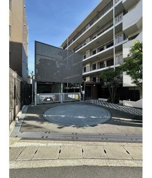 Comfortable 3BR in Ota's Nishi-Magome