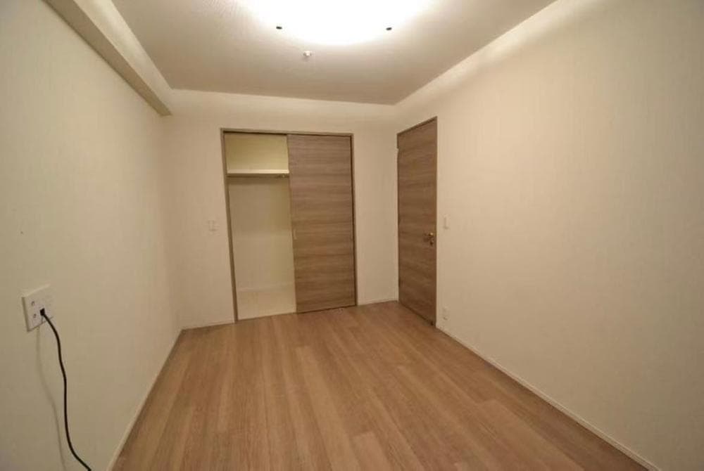 Spacious 2BR Villa in Quiet Setagaya Neighborhood - View 1