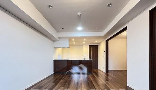 Updated 3BR Family Home Near Ume-ga-oka Station - View 1