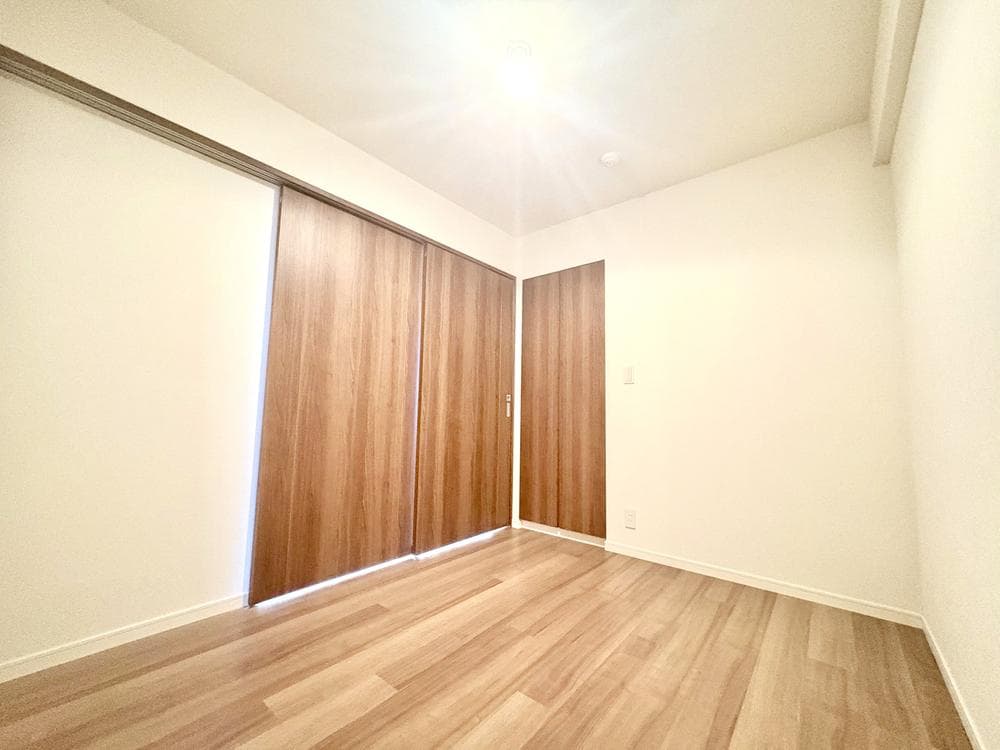Move-In Ready 3BR in Desirable Daita - View 1