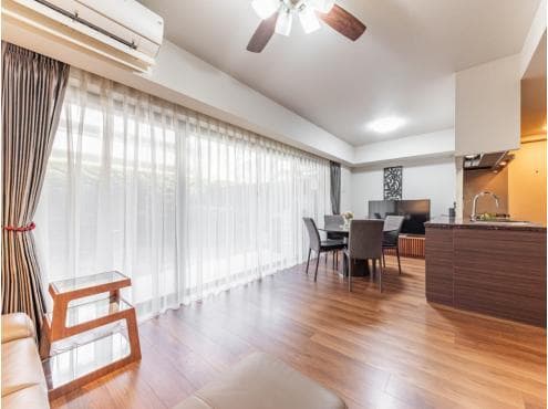 Spacious 3BR Family Home in Prestigious Seijo - View 1