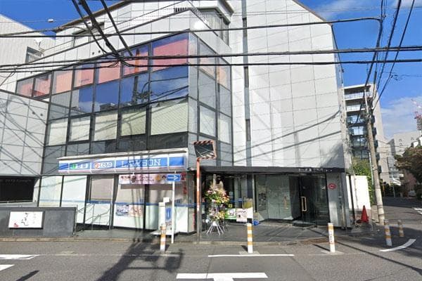 Stylish 1BR in the Heart of Shibuya - View 1