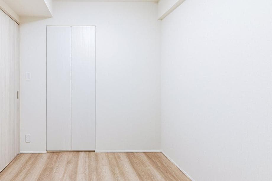 Renovated 3BR Near Yoyogi-Uehara Station - View 1