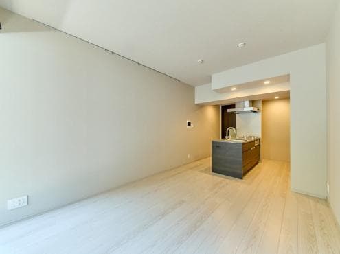 Luxury Ebisu Studio Near JR Station - View 1