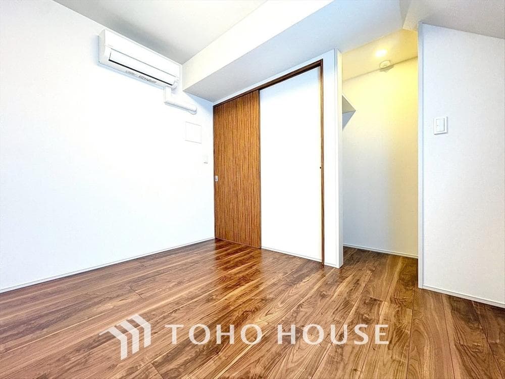 Modern 2BR in Prime Yoyogi-Uehara - View 1