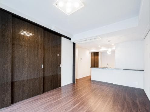 Spacious 2BR in Vibrant Ebisu - View 1