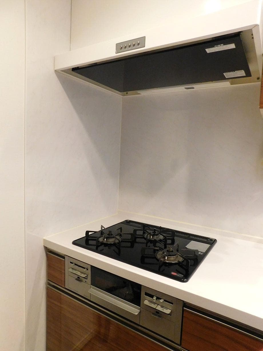 Spacious 3BR Family Home in Nakano's Ekoda - View 1