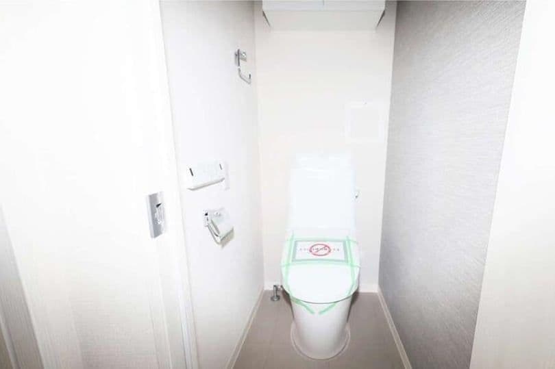Spacious 2BR in Koenji Neighborhood - View 1