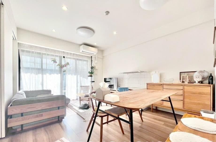 Spacious 3BR Suginami Home Near Nishi-Ogikubo - View 1