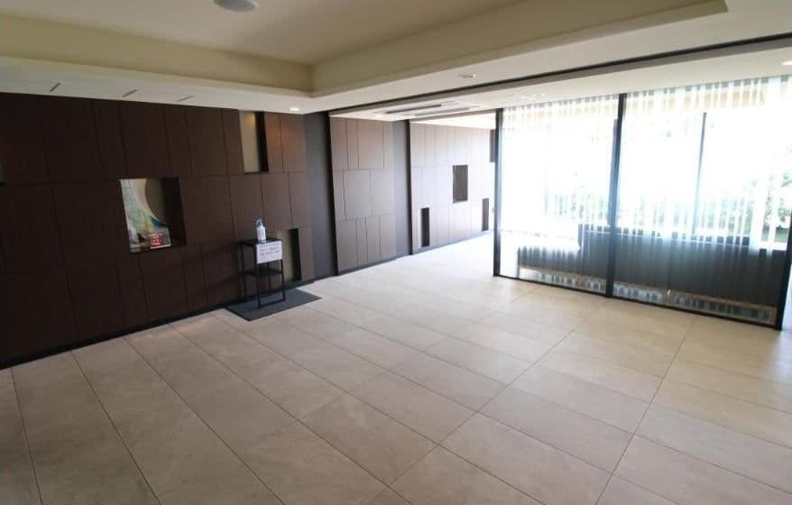 Updated 3BR Near Takaido Station - View 1