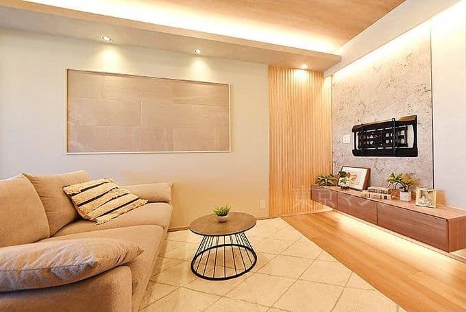 Brand New 2024 Studio Steps from Hamadayama Station - View 1