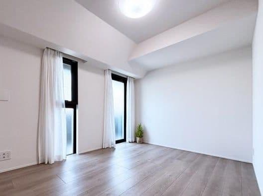 Modern 3BR Luxury Residence Near Mejiro Station - View 1