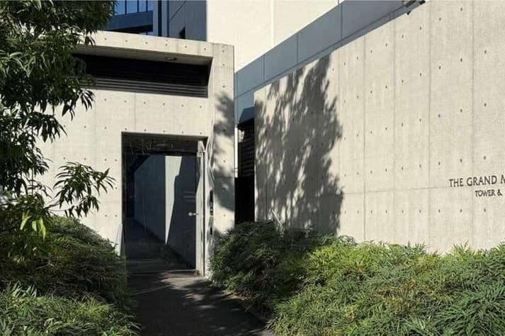 Modern 1BR Apartment Steps from Ikebukuro Station - View 1