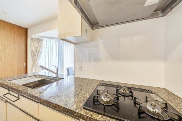 Value-Priced 3BR Family Home in Toshima - View 1