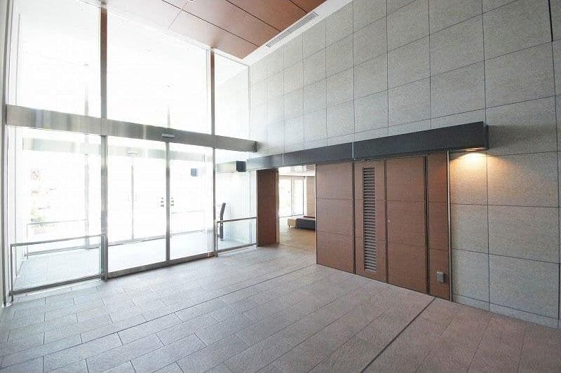 Renovated 3BR with Easy Access to Oji-Kamiya Station - View 1