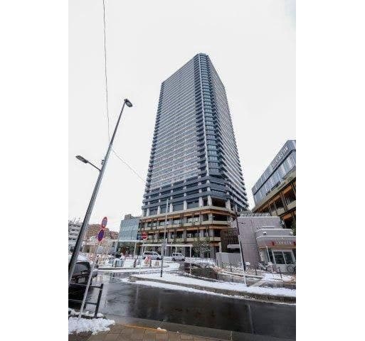 Newly Built 3BR with Superb Commute - View 1