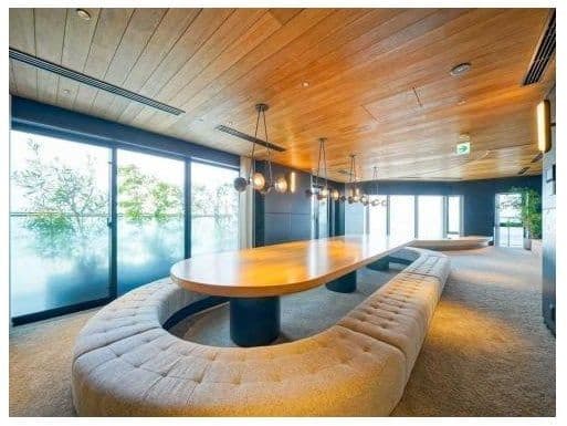 Premium 3BR Penthouse Near Jujo Station - View 1