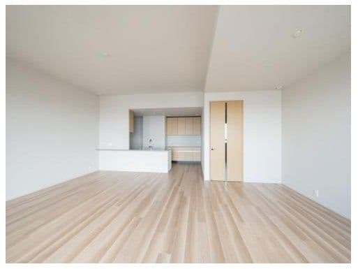 Generous 2BR with Top-Tier Location