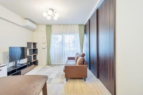 Newly Built 2BR in Nippori - View 1