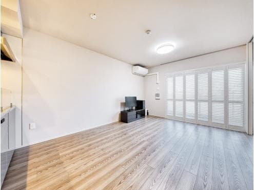 New Construction 3BR in Itabashi - View 1