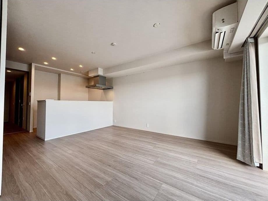 Modern 3BR Near Kotake-Mukaihara Station - View 1
