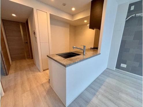 Spacious 4BR Family Home in Nerima - View 1