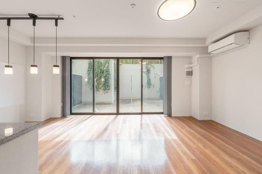 Spacious 3BR Villa-Style Apartment Near Kichijoji - View 1