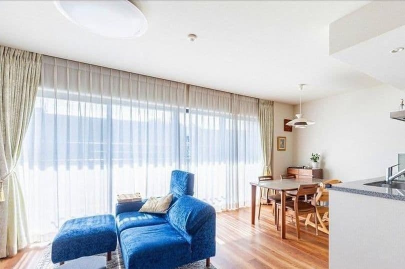 Spacious 3BR Villa Near Kichijoji - View 1