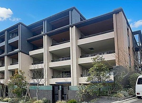Modern 3BR in a Quiet Nerima Neighborhood - View 1