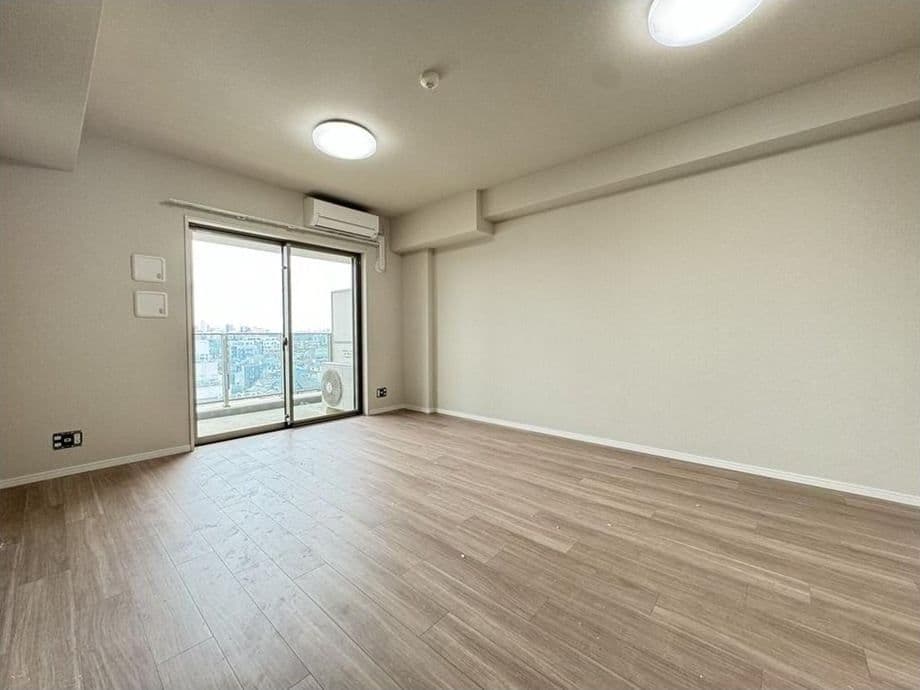 Spacious 3BR Nerima Home, 4 Mins to Tobu Station - View 1