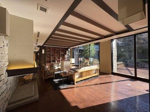 Grand 3BR Villa Near Kichijoji, Spacious Layout