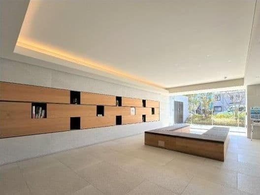 Spacious 3BR Family Home in Adachi - View 1